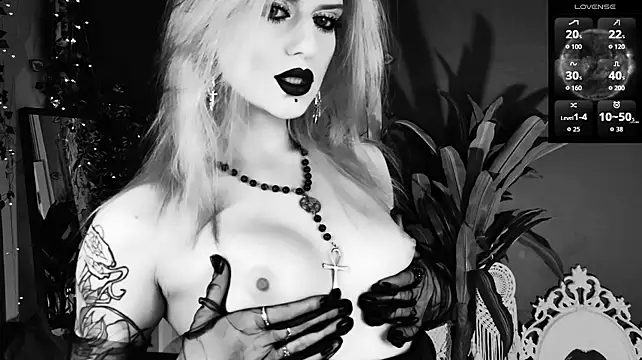 Noah_ElmerX live XXX chat