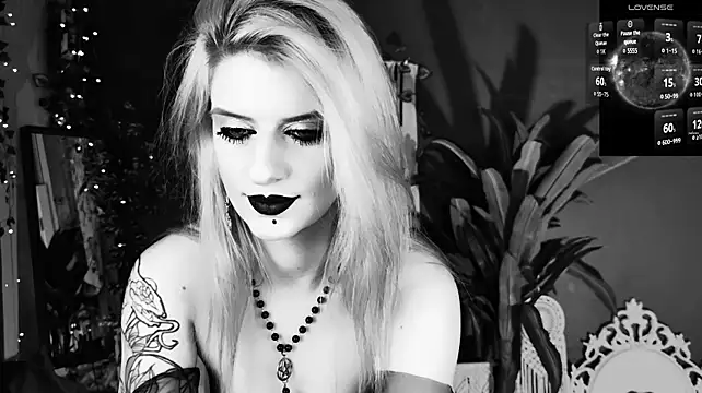 Czat XXX na żywo – Noah_ElmerX