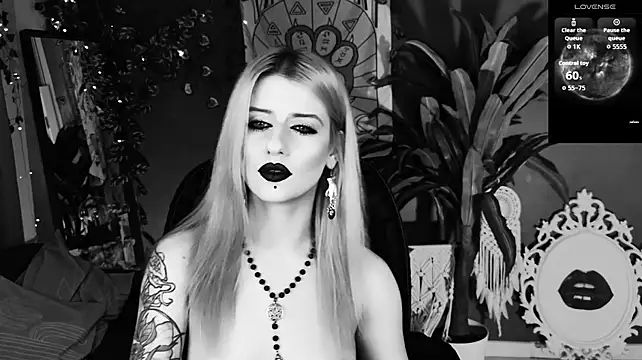 Noah_ElmerX's Live XXX Chat
