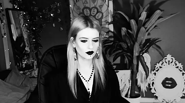 Noah_ElmerXn Live XXX chat