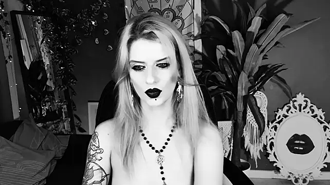 Chat XXX ao vivo de Noah_ElmerX