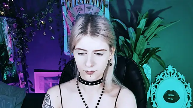 Živý XXX chat Noah_ElmerX