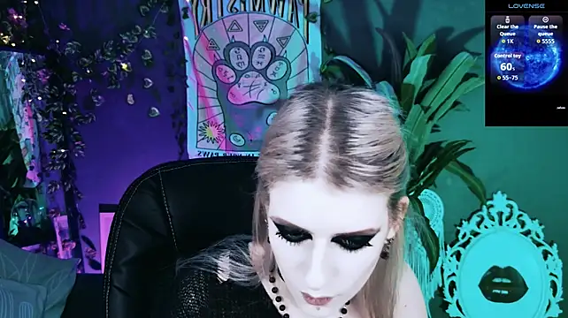 Noah_ElmerX's Live XXX Chat