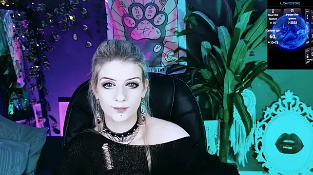 Noah_ElmerXn Live XXX chat