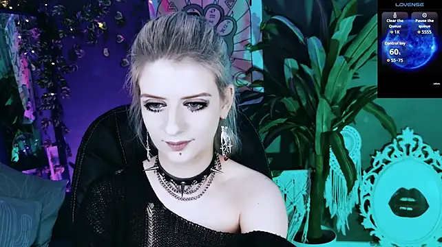 Noah_ElmerX live XXX chat