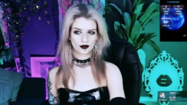Noah_ElmerXn Live XXX chat