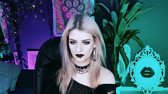 Živý XXX chat Noah_ElmerX