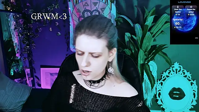 Živý XXX chat Noah_ElmerX