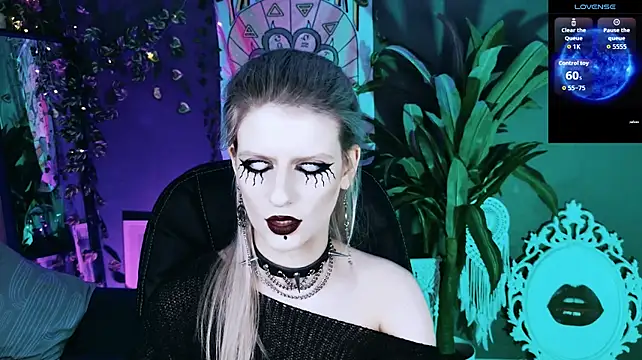 Czat XXX na żywo – Noah_ElmerX