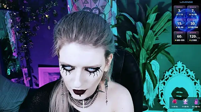 Noah_ElmerX – Naživo XXX chat