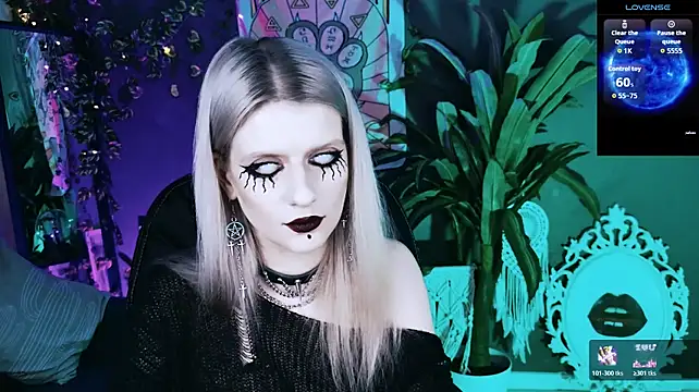 Noah_ElmerX's Live XXX Chat