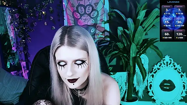 Noah_ElmerX XXX чат на живо