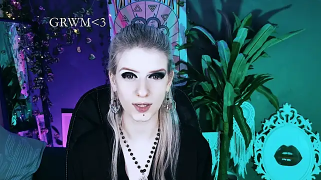 Živý XXX chat Noah_ElmerX