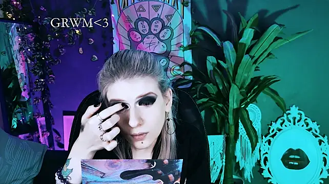 Živý XXX chat Noah_ElmerX