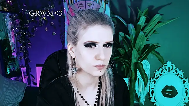 XXX chat uživo modela Noah_ElmerX