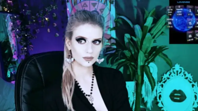 Noah_ElmerX – Naživo XXX chat