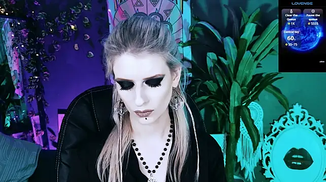 צ'אט XXX בשידור חי של Noah_ElmerX