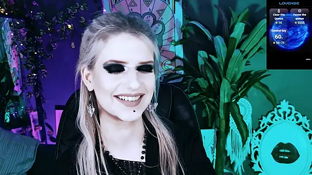 Noah_ElmerX Chat XXX live