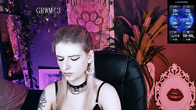 Chat XXX ao vivo de Noah_ElmerX