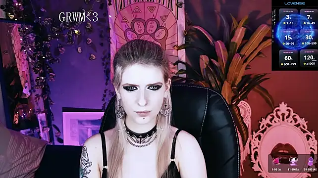Noah_ElmerX's Live XXX Chat