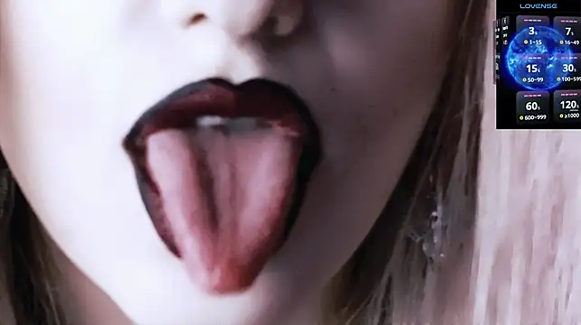 Czat XXX na żywo – Noah_ElmerX