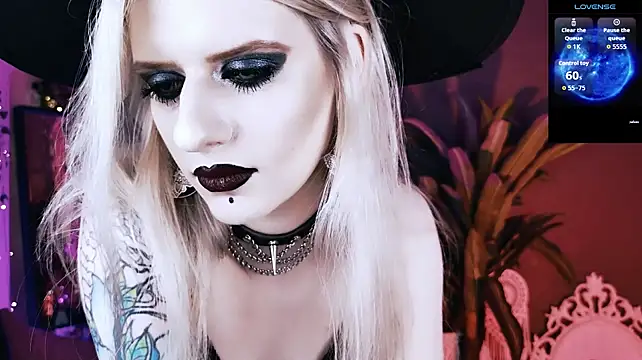 Czat XXX na żywo – Noah_ElmerX