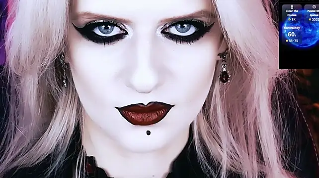 Noah_ElmerXn Live XXX chat