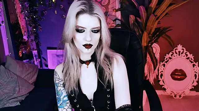 Noah_ElmerX's Live XXX Chat