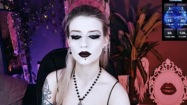 Noah_ElmerX's Live XXX Chat