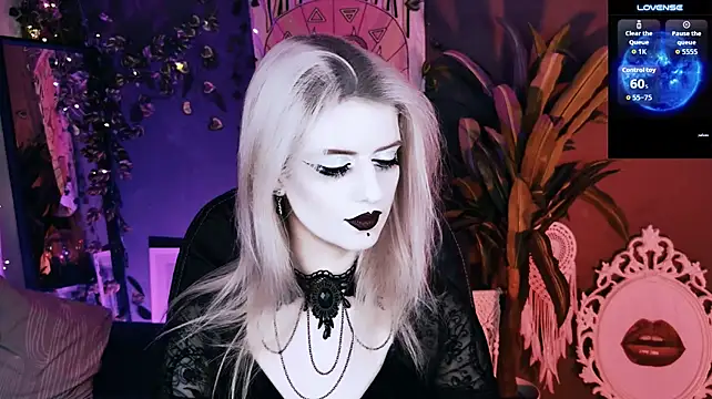 Noah_ElmerX's Live XXX Chat