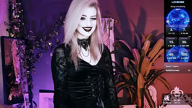 Noah_ElmerX Chat XXX live