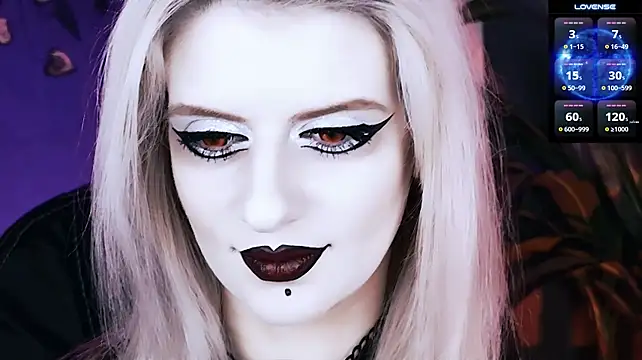 Noah_ElmerX's Live XXX Chat