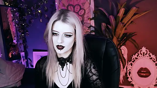 Noah_ElmerX's Live XXX Chat