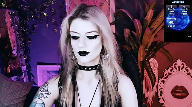 Noah_ElmerX's Live XXX Chat