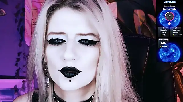 Noah_ElmerX Chat XXX live