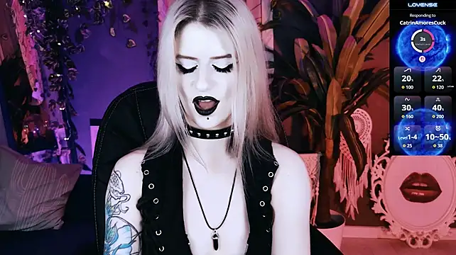 Živý XXX chat Noah_ElmerX