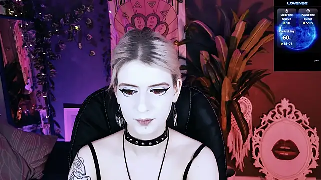 Noah_ElmerX's Live XXX Chat