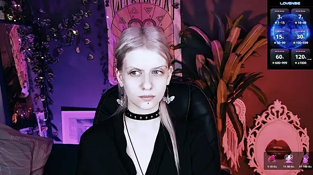 Noah_ElmerX's Live XXX Chat