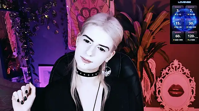 Noah_ElmerX's Live XXX Chat