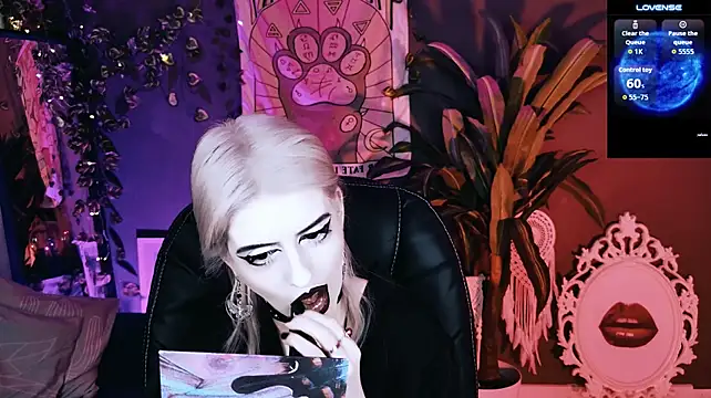 Noah_ElmerX's Live XXX Chat