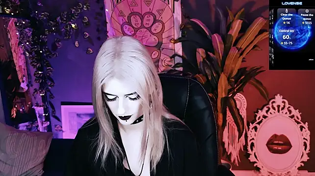 Czat XXX na żywo – Noah_ElmerX