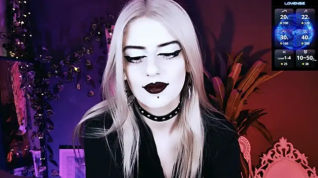 Noah_ElmerX's Live XXX Chat