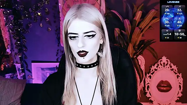 Noah_ElmerX's Live XXX Chat
