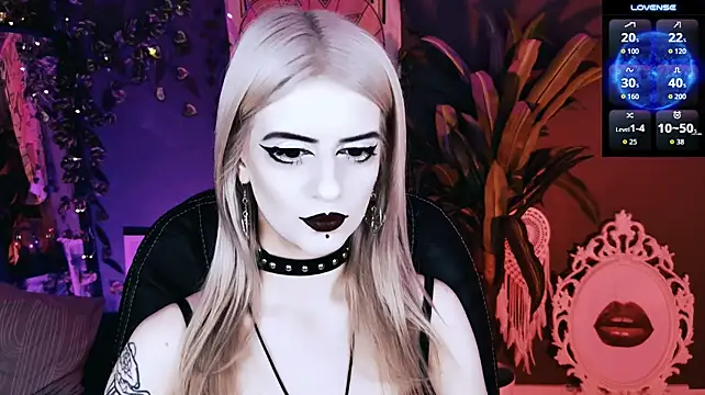 Noah_ElmerX Chat XXX live