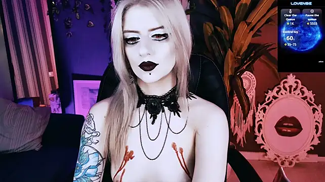 Chat +18 de Noah_ElmerX ao vivo