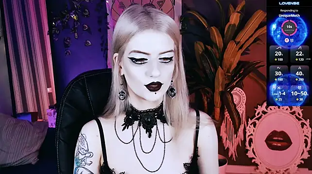 Noah_ElmerXn Live XXX chat