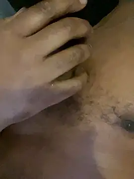 Show de webcam de YesTheSexiest