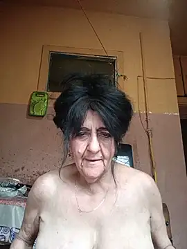 Lovely_Lori Webcamshow