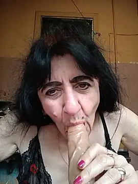 Lovely_Lori's Webcam Show