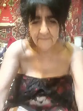 Lovely_Lori 网络视讯表演
